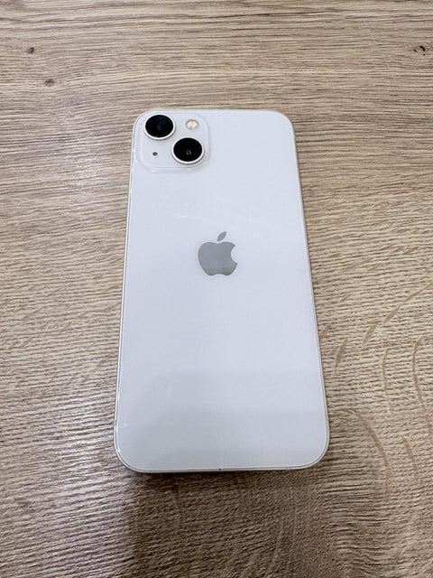 Apple iPhone 13 Kártyafüggetlen 128 GB, 12 hó garancia