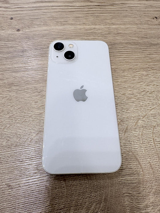 Apple iPhone 13 Kártyafüggetlen 128 GB, 12 hó garancia