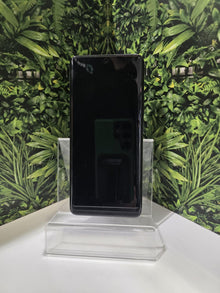 Redmi Note 14 Pro+ 5G Kártyafüggetlen 512 GB 12 GB Ram, 12 hó garancia