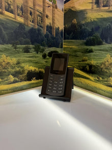 Nokia 105 (2023) 4G Kártyafüggetlen, 12 hó garancia