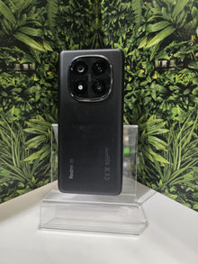 Redmi Note 14 Pro+ 5G Kártyafüggetlen 512 GB 12 GB Ram, 12 hó garancia