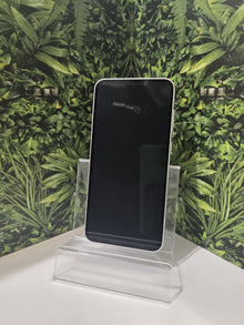 Samsung Galaxy S23 FE Kártyafüggetlen 128 GB 8 GB Ram, 12 hó garancia