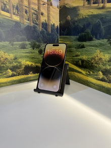 Apple iPhone 14 Pro Kártyafüggetlen 128 GB, 12 hó garancia