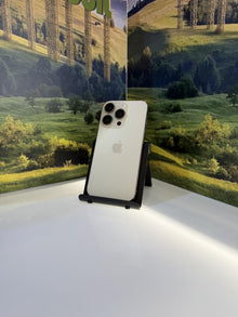 Apple iPhone 14 Pro Kártyafüggetlen 128 GB, 12 hó garancia