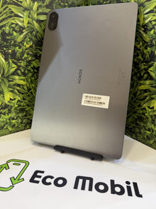 Honor Pad X8a Wi-Fi 64 GB 4 GB Ram, 12 hó garancia