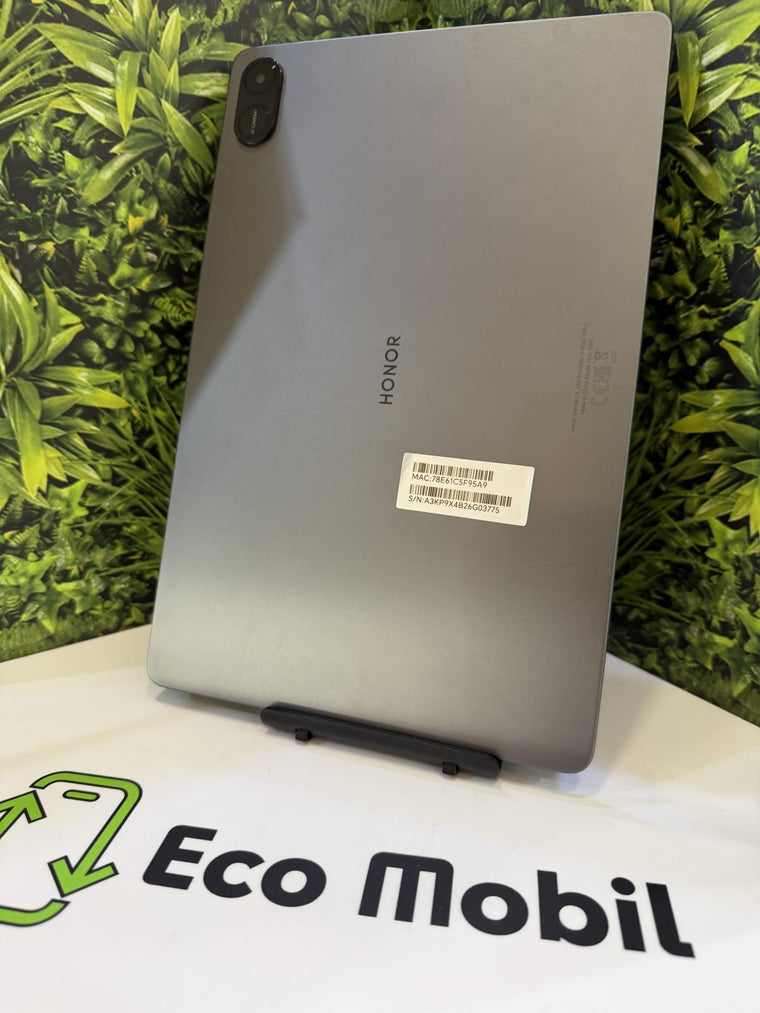 Honor Pad X8a Wi-Fi 64 GB 4 GB Ram, 12 hó garancia