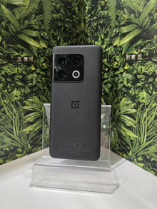 OnePlus 10 Pro 5G Kártyafüggetlen 256 GB 12 GB Ram, 12 hó garancia