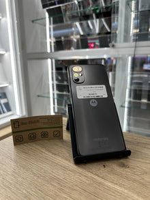 Motorola Moto G22 Kártyafüggetlen 64 GB 4 GB Ram, 12 hó garancia