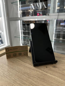 Motorola Moto G22 Kártyafüggetlen 64 GB 4 GB Ram, 12 hó garancia