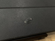 Huawei MatePad 11 Keyboard Kártyafüggetlen, 12 hó garancia