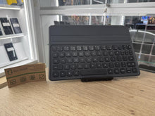Huawei MatePad 11 Keyboard Kártyafüggetlen, 12 hó garancia