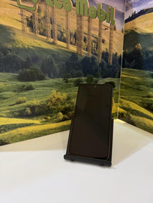 Samsung Galaxy A54 5G Kártyafüggetlen 128 GB 8 GB Ram, 12 hó garancia