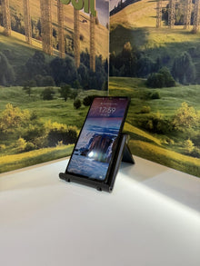 Huawei P30 lite Kártyafüggetlen 128 GB 4 GB Ram, 12 hó garancia