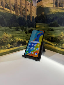 Huawei P30 lite Kártyafüggetlen 128 GB 4 GB Ram, 12 hó garancia
