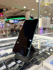 Nokia 5.3 Kártyafüggetlen 64 GB 4 GB Ram, 12 hó garancia