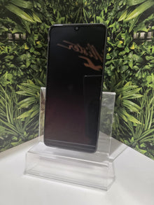 Samsung Galaxy A33 5G Kártyafüggetlen 128 GB 6 GB Ram, 12 hó garancia