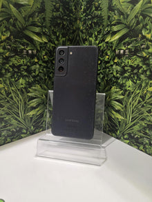 Samsung Galaxy S21 FE 5G Kártyafüggetlen 128 GB 6 GB Ram, 12 hó garancia