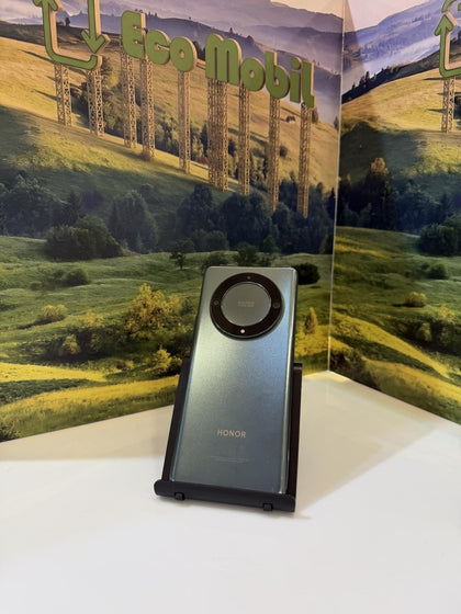 Honor Magic5 Lite Kártyafüggetlen 256 GB 8 GB Ram, 12 hó garancia