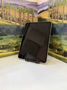 Apple iPad 10th Gen Wi-Fi 256 GB, 12 hó garancia