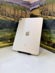 Apple iPad 10th Gen Wi-Fi 256 GB, 12 hó garancia