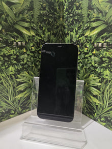 Apple iPhone 12 Pro Kártyafüggetlen 128 GB, 12 hó garancia
