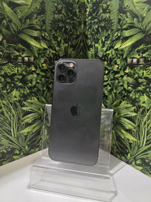 Apple iPhone 12 Pro Kártyafüggetlen 128 GB, 12 hó garancia
