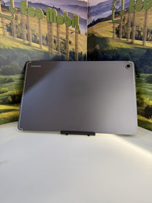 Samsung Galaxy TAB S10 FE+ Kártyafüggetlen 256 GB 12 GB Ram, 12 hó garancia