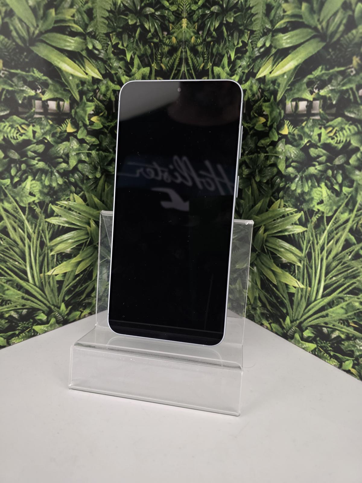 Samsung Galaxy A57 5G Kártyafüggetlen 128 GB 8 GB Ram, 12 hó garancia