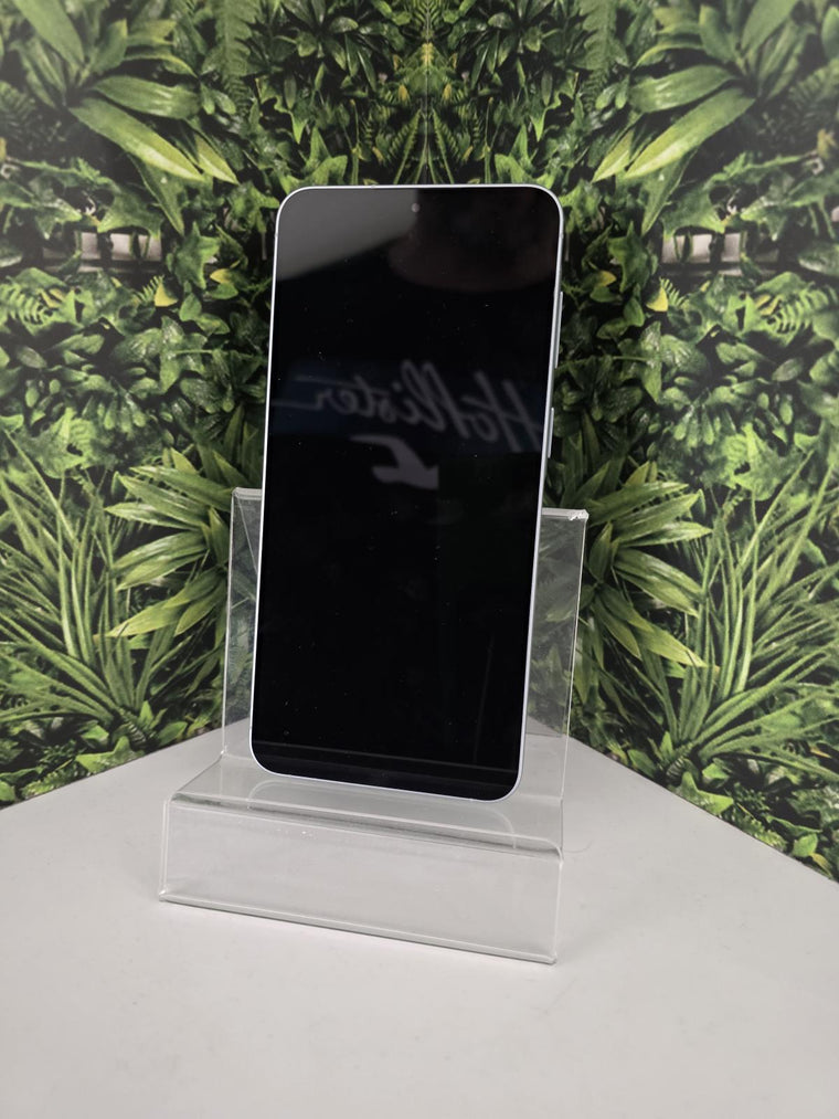 Samsung Galaxy A57 5G Kártyafüggetlen 128 GB 8 GB Ram, 12 hó garancia