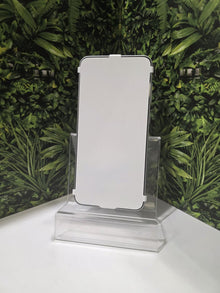 A56 5G Kártyafüggetlen 256 GB 8 GB Ram, 12 hó garancia