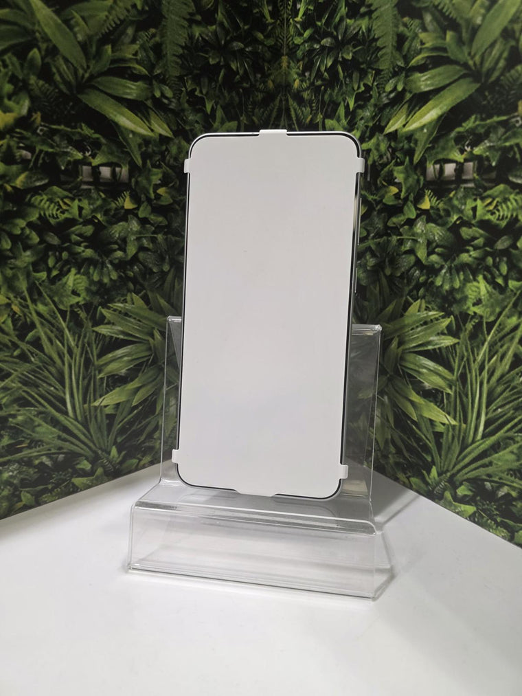 A56 5G Kártyafüggetlen 256 GB 8 GB Ram, 12 hó garancia