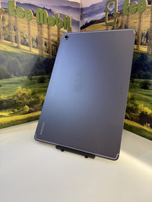 Samsung Galaxy TAB S10 FE+ Kártyafüggetlen 256 GB 12 GB Ram, 12 hó garancia