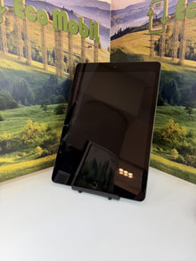 Apple iPad 8th Gen Kártyafüggetlen 32 GB, 12 hó garancia