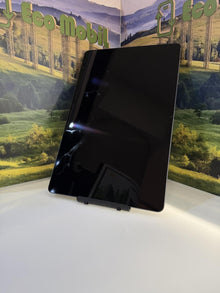 Samsung Galaxy TAB S10 FE+ Kártyafüggetlen 256 GB 12 GB Ram, 12 hó garancia