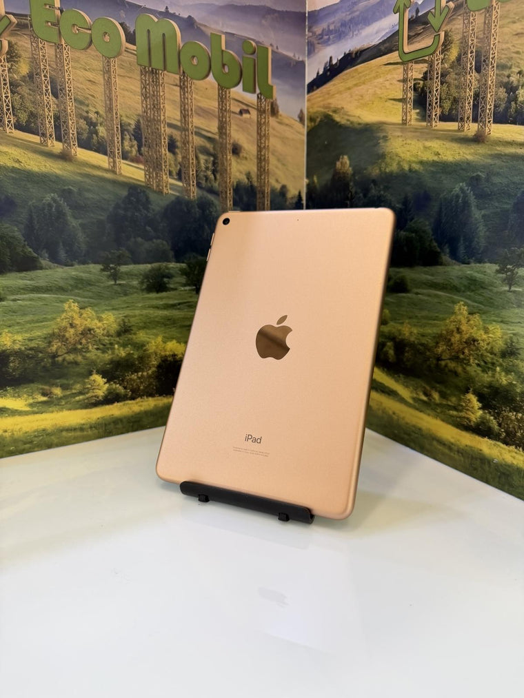 Apple iPad mini 5 Wi-Fi 256 GB, 12 hó garancia