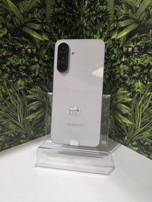 A56 5G Kártyafüggetlen 256 GB 8 GB Ram, 12 hó garancia