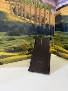 Samsung Galaxy A53 5G Kártyafüggetlen 128 GB 6 GB Ram, 12 hó garancia