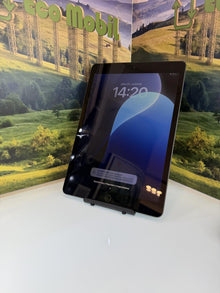 Apple iPad 8th Gen Kártyafüggetlen 32 GB, 12 hó garancia