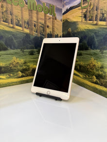 Apple iPad mini 5 Wi-Fi 256 GB, 12 hó garancia