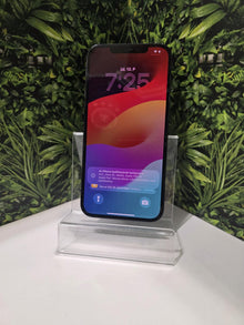 Apple iPhone 12 Pro Max Kártyafüggetlen 521 GB, 12 hó garancia