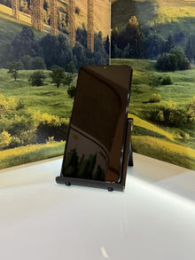 Xiaomi Redmi Note 8 Pro Kártyafüggetlen 64 GB 6 GB Ram, 12 hó garancia