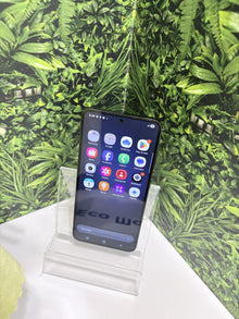 Samsung Galaxy S23 Kártyafüggetlen 128 GB 8 GB Ram, 12 hó garancia