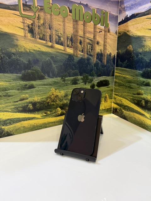 Apple iPhone 14 Kártyafüggetlen 128 GB, 12 hó garancia