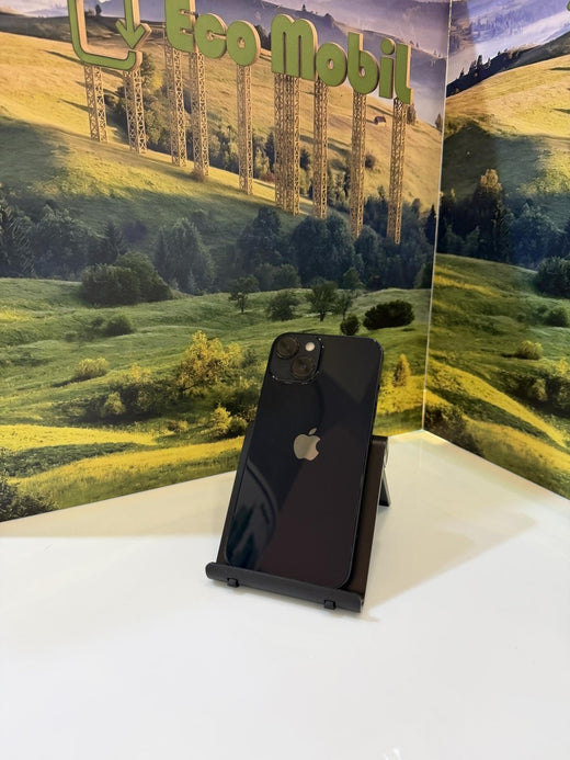 Apple iPhone 14 Kártyafüggetlen 128 GB, 12 hó garancia