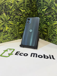 Motorola E13 Kártyafüggetlen 64 GB 2 GB Ram, 12 hó garancia