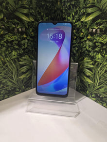 Honor X6a Kártyafüggetlen 128 GB 4 GB Ram, 12 hó garancia