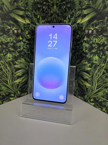 Samsung Galaxy A57 5G Kártyafüggetlen 128 GB 8 GB Ram, 12 hó garancia