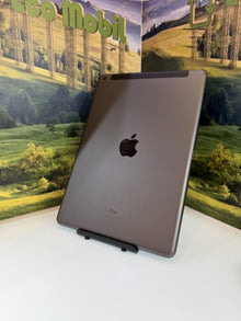 Apple iPad 8th Gen Kártyafüggetlen 32 GB, 12 hó garancia