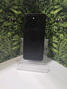 Honor X6a Kártyafüggetlen 128 GB 4 GB Ram, 12 hó garancia