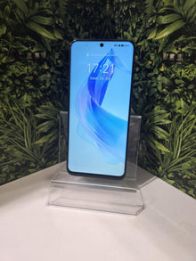 Honor 90 Lite Kártyafüggetlen 256 GB 8 GB Ram, 12 hó garancia